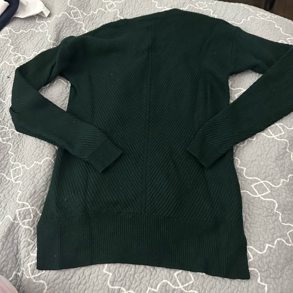 Wilfred free knit sweater - Picture 2 of 3